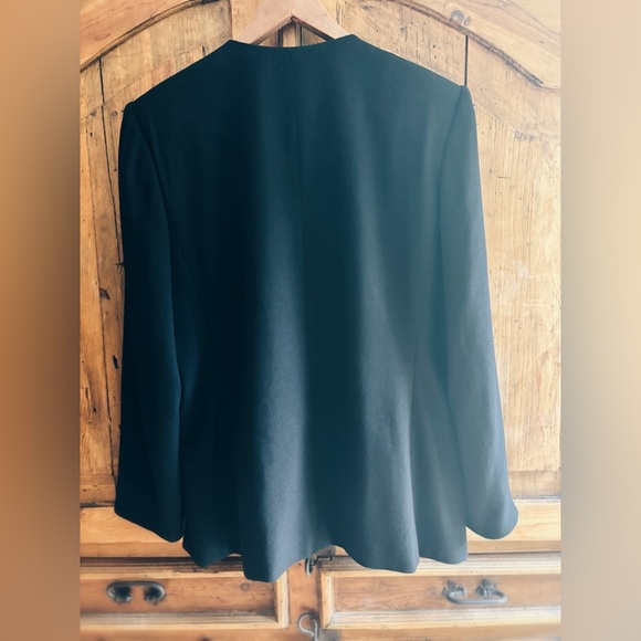 Blazer Vintage ASL - Picture 8 of 8